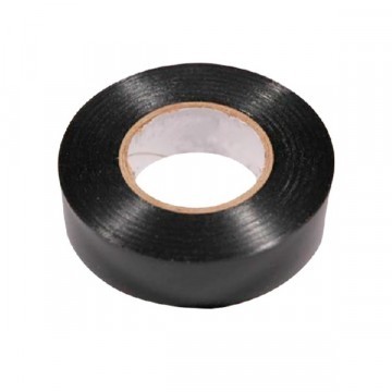 Fita Isolante 19mmx20mt Krona