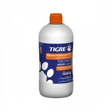 Cola Cano Adesivo 850g Tigre 