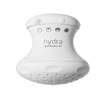 Ducha Gorducha 3t 220v - Hydra