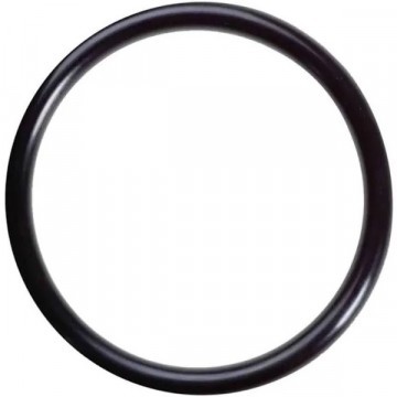 Anel Borracha Para Flange 32mm