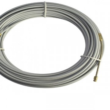 Passa Fio Pvc 15m 
