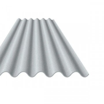 Telha 5mm 1,10m x 2,44m