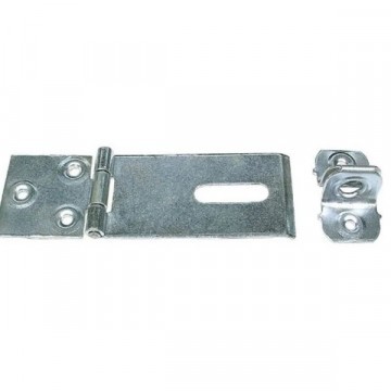 Porta Cadeado 5" Loth