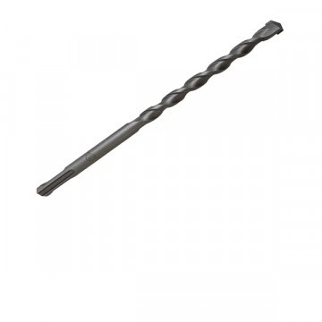 Broca Sds 6,0mm x 110mm