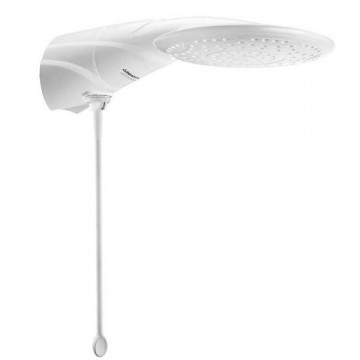 Ducha Advance Eletronica Lorenzetti  127v