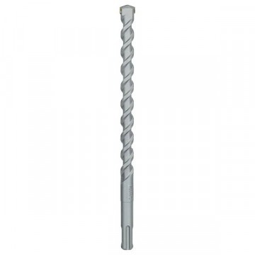 Broca ar 12mm Irwin