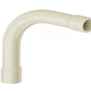 Curva 22mm 90º Aquatherm Amanco