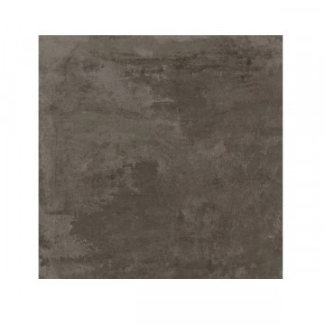 Porcelanato Chicago Acetinado 73x73 Retificado Ht Delta