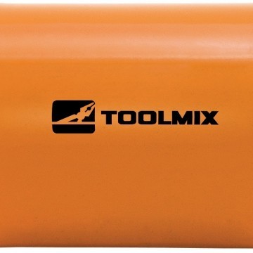 Serra Copo Bi-metal 27mm  11/16 Toolmix 