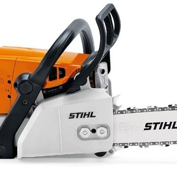 Motoserra Combustao ms 250 40cm/16" Stihl 
