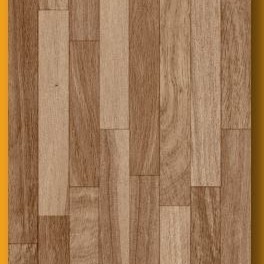 Piso Nardini 29cm x 54cm 29410 a - Cx1,86 M²