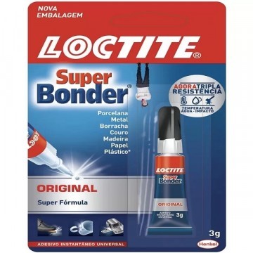 Superbonder 3g