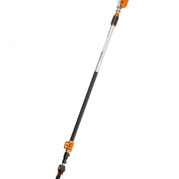 Motopoda ht 135 Stihl 