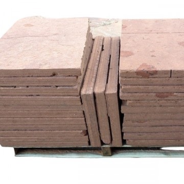Laje Grês 45cm x 95cm