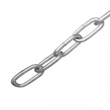 Corrente 4mm