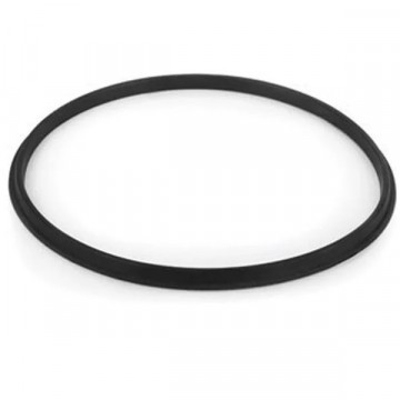 Anel Borracha Para Flange 60mm