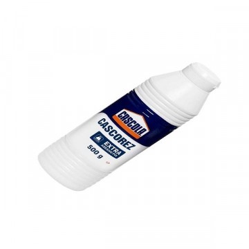Cola Branca Cascorez Extra  500g 