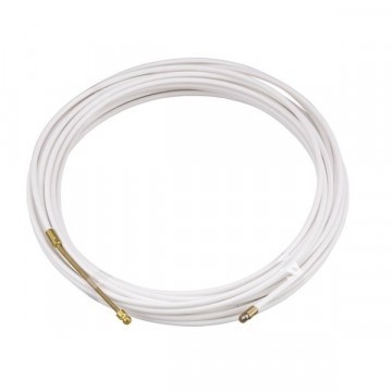 Passa Fio Pvc 20m