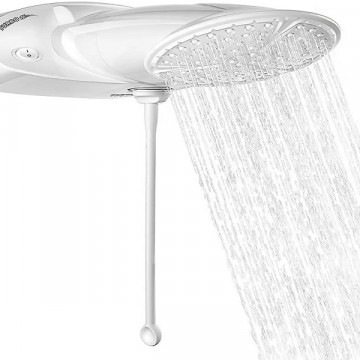 Ducha Top Jet Eletronica 220V 7500W - Lorenzetti