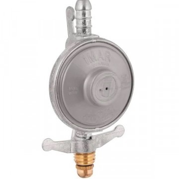 Regulador Gas 1kg