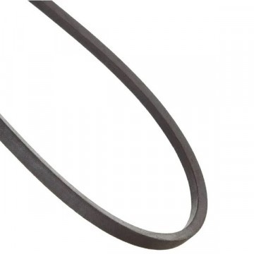 Correia V A-62