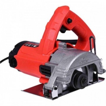 Serra Marmore 4.3/8” 1300w - 127v- 50 hz / 60 hz - Worker 