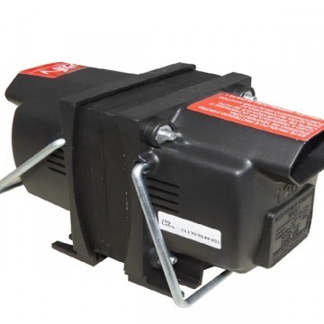 Transformador 300w Bivolt 