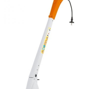 Roçadeira Elétrica Fse41 127v Stihl 
