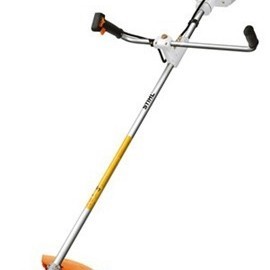 Roçadeira a Combustão Fs220 42-2 Trincut 35.2cc Stihl 