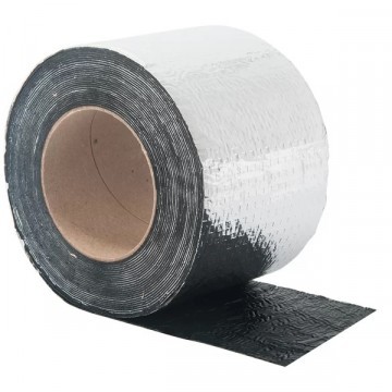 Fita Asfaltica 30cm x 1m