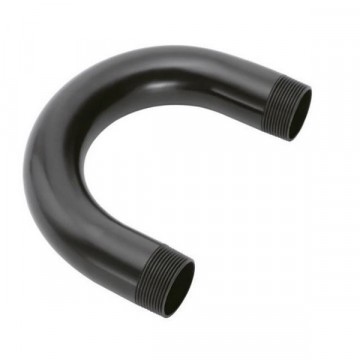 Curva 1,1/4 x 180° Eletroduto