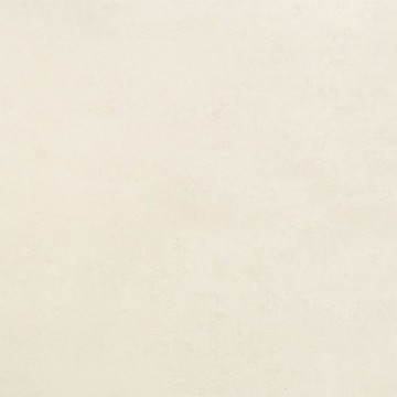 Porcelanato Urban Quartzo Retificado 90x90 Classe A