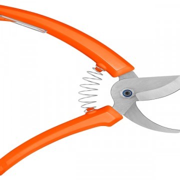 Tesoura Poda Com Mola Tramontina 78300/001