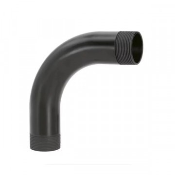 Curva 1 x 90° Eletroduto Longa