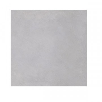 Porcelanato Delta 73x73 Madrid