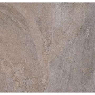 Porcelanato Helena 83x83 Ext Vision Nature