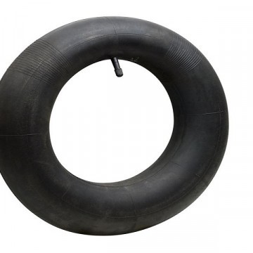 Camara Pneu de Carrinho 325/8 Reforçada