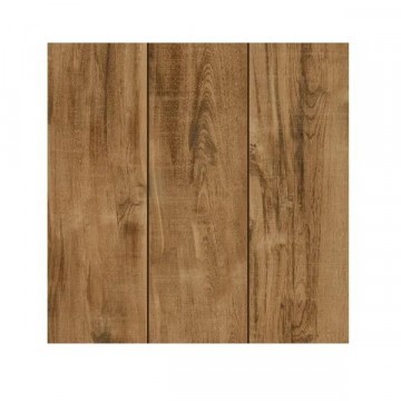 Piso Samoa AD HD 50x50