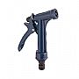 Esguicho Pistola Mang Pvc Eccofer 