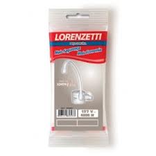 Resistência Lorenzetti 220v Loren Easy 