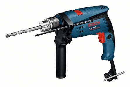 Furadeira Bosch Gsb 16re 1/2 220v 