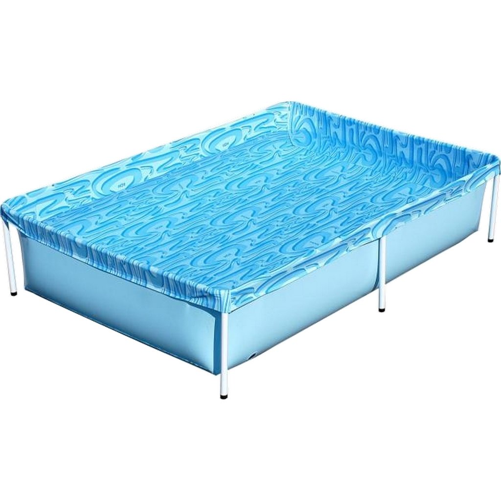 Piscina Mor 1500 Litros 