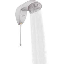 Ducha Eletronica  Hydra nd 220v 