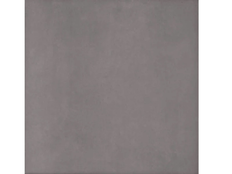 Porcelanato Urban Gray Retificado Acetinado 62,5x62,5