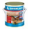 Verniz Poliulack Maritimo 230ml Sayerlack 