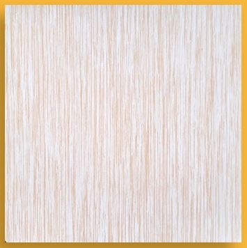 Piso Nardini 45cm x 45cm 45182 a - Cx2,57 M²