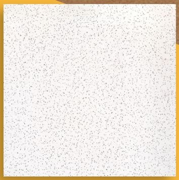 Piso Nardini 45cm x 45cm 45030 a - Cx2,57 M²