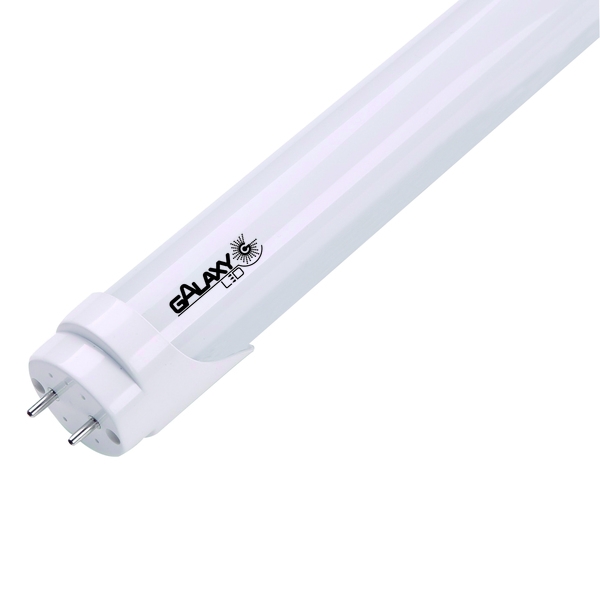 Lampada Fluorescente Tubular Led 18w t8 Bivolt 