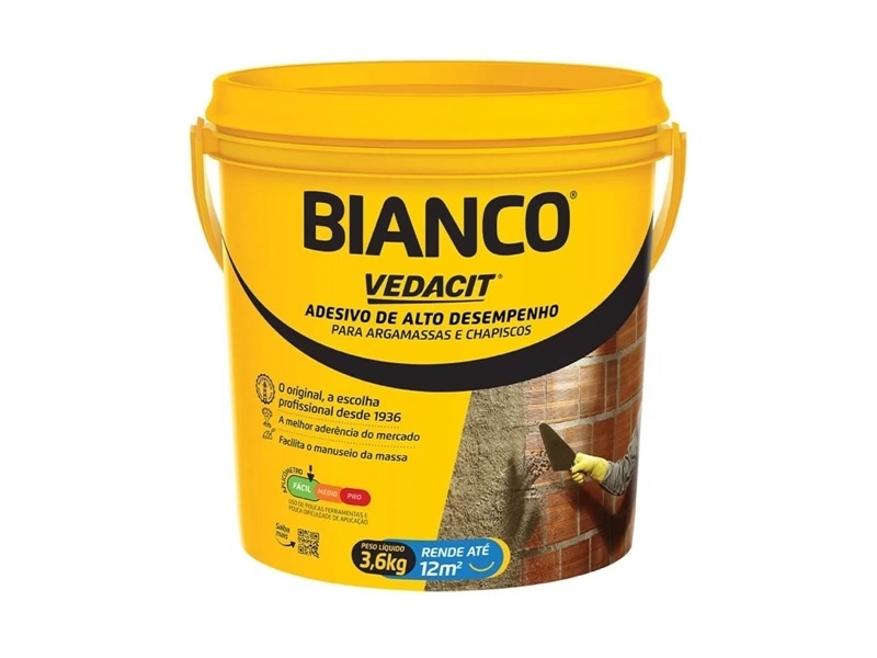 Bianco 3,6kg