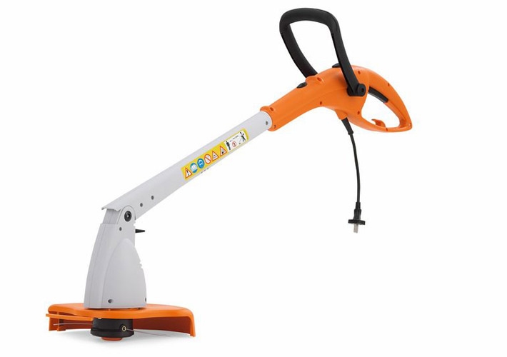 Roçadeira Elétrica Fse41 127v Stihl 